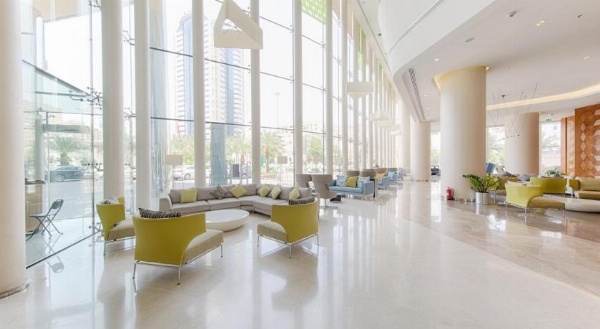 Holiday Suites Al Aziziah image 7